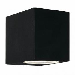 Изображение продукта Уличный настенный светильник Ideal Lux 